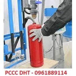 DỊCH VỤ NẠP SẠC BÌNH CHỮA CHÁY CO2, BÌNH CHỮA CHÁY BỘT GIÁ RẺ DỊCH VỤ NẠP SẠC BÌNH CHỮA CHÁY CO2, BÌNH CHỮA CHÁY BỘT GIÁ RẺ